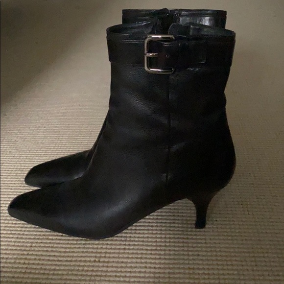 Prada ankle boots - Picture 5 of 7